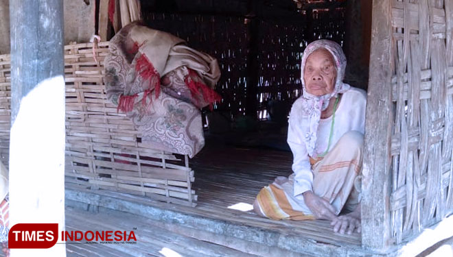 nenek-amur-c.jpg