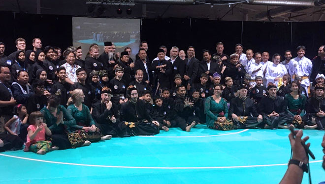 USA-Pencak-Silat-Championship-2019-a.jpg