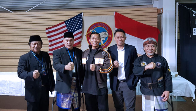 USA-Pencak-Silat-Championship-2019-b.jpg