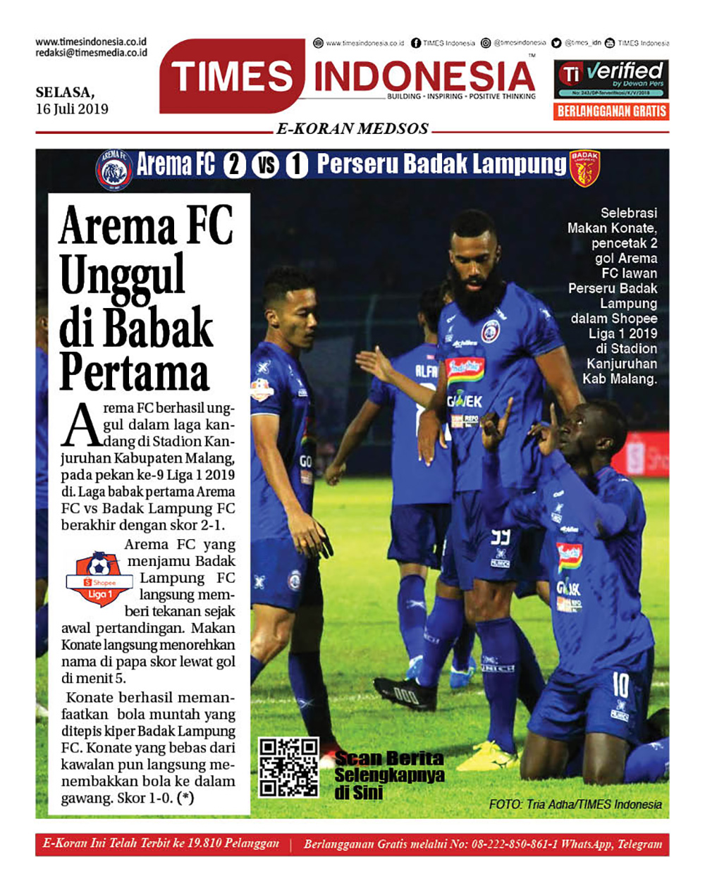 edisi-Selasa-Malam-16-Juli-2019-Arema-FC.jpg