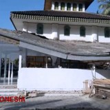 Pasca Gempa Bumi 5,8 SR di Nusa Dua, ACT Bali Segera Cek Lokasi