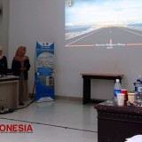 Monev Eksternal PKM, UWG Malang Targetkan Lolos
