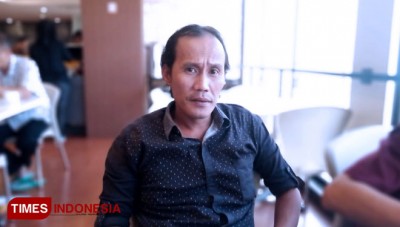 Aspamin Nilai Ada Unsur Hate Speech dalam Video Viral Raja Sengon ...