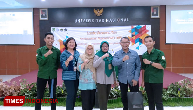 Para-peserta-Kewirnas-2019-di-Jakarta-c.jpg