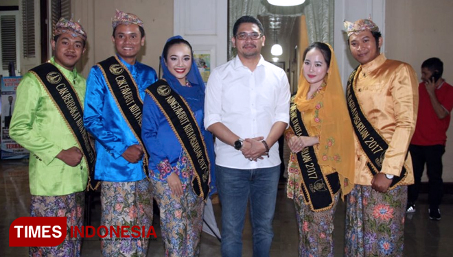 Pasuruand41be3a3433f5d7b.jpg
