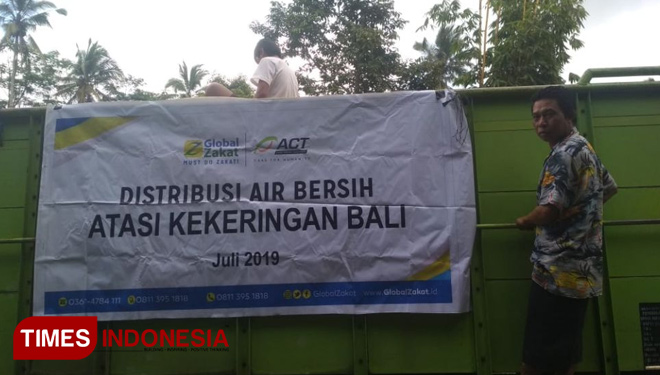 MRI-ACT-Bali-2.jpg