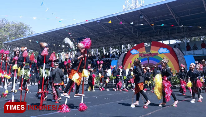 Festival-Memengan-Banyuwangi-2019.jpg