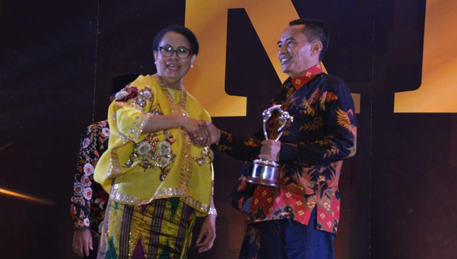 Kota-Layak-Anak-2.jpg