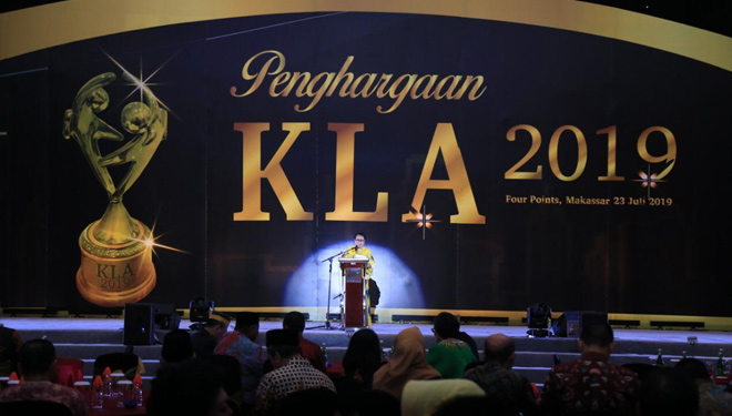 Kota-Layak-Anak-3.jpg