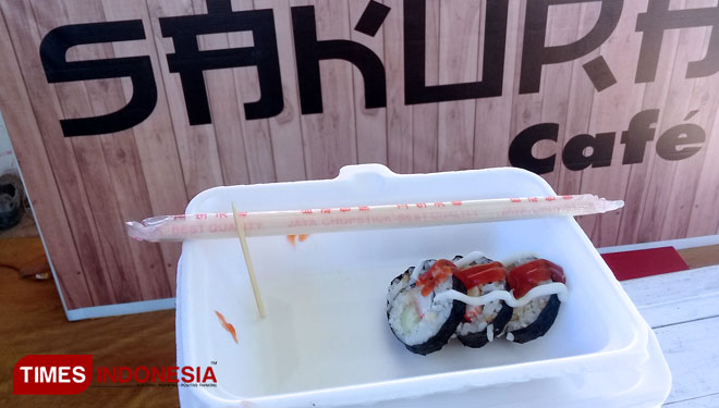 Menu-Sakura-Cafe-Blitar.jpg