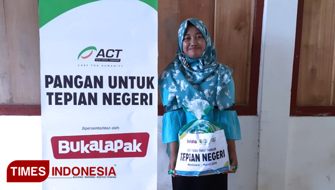 BantuanBeasiswa-Pangan.jpg