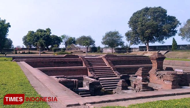 Candi-Tikus.jpg
