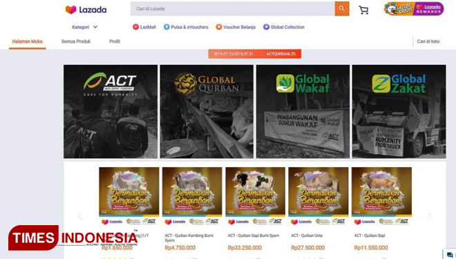 Global-Qurban-ACT-3.jpg