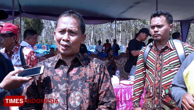 Kelompok-LMDH-dan-KTH-b.jpg