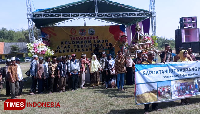 Kelompok-LMDH-dan-KTH-c.jpg