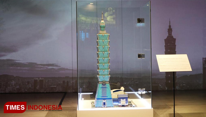Taipei-101-Taiwan-3.jpg