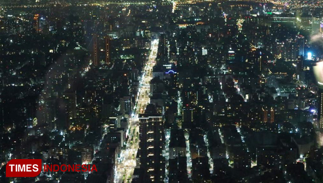 Taipei-101-Taiwan-4.jpg