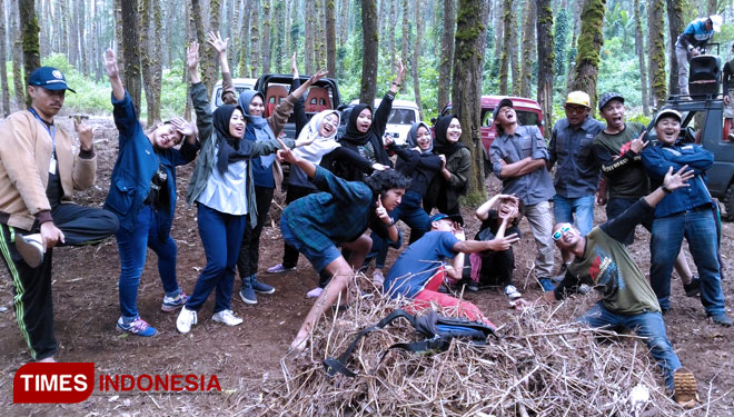 Wisata-Bumiaji-Batu-a.jpg