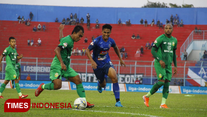 Arema-FC-22be4c5640296bfc3.jpg