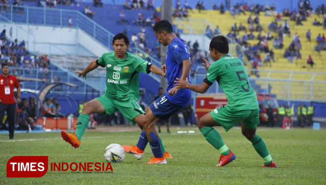 Arema-FC-33ace41a70708f129.jpg