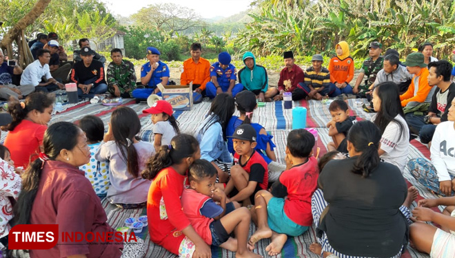 Bajulmati-Sea-Turtle-Conservation-3.jpg