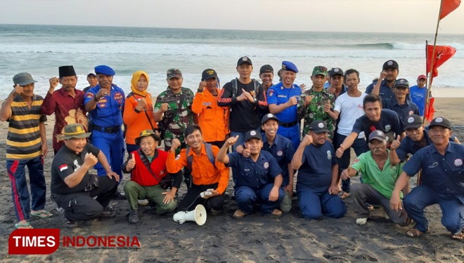 Bajulmati-Sea-Turtle-Conservation-4.jpg