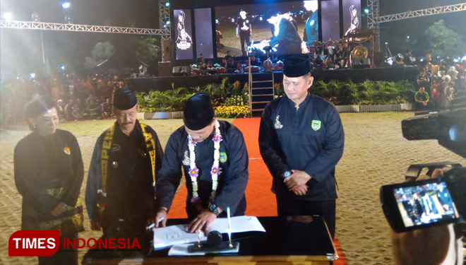 Keterangan-gambar-2.jpg