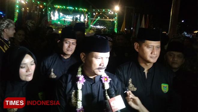 Keterangan-gambar-3.jpg