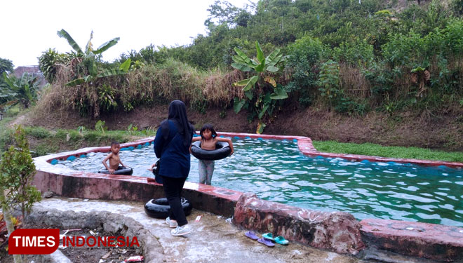 Taman-Bunga-Umbul-Giripurno-c.jpg