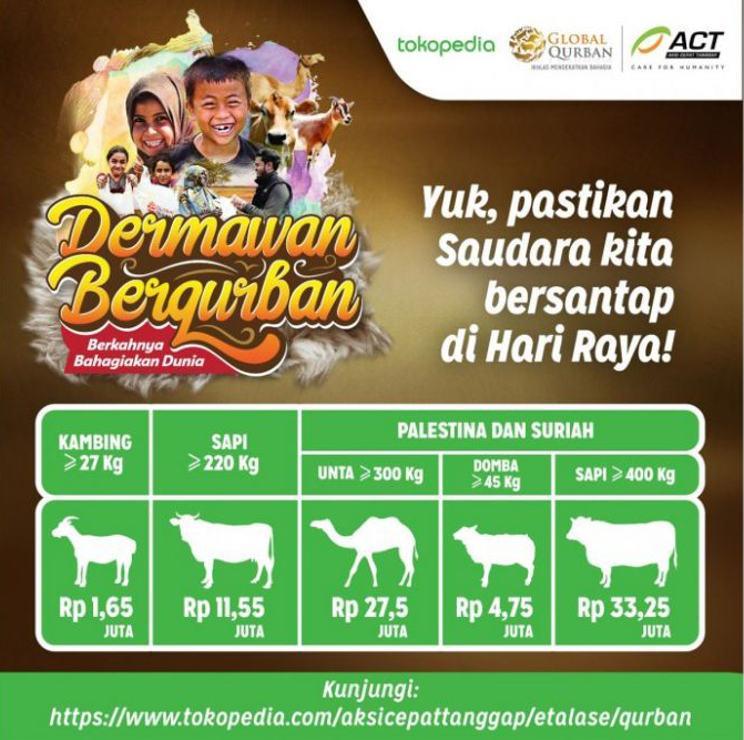 dermawan-berqurban.jpg