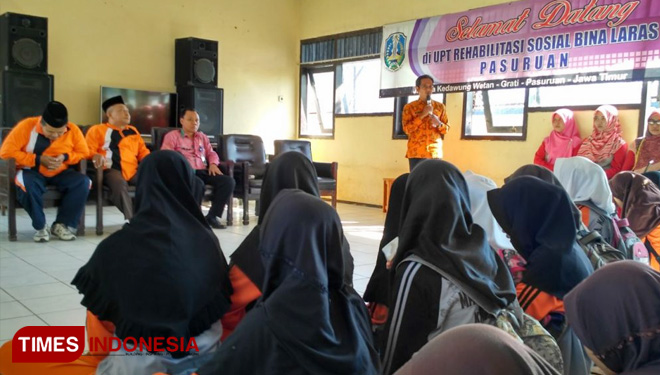 MA-MAarif-Rejoso-Pasuruan-2.jpg