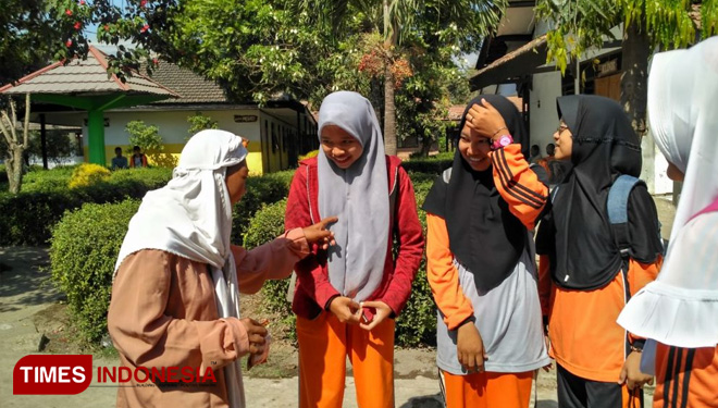 MA-MAarif-Rejoso-Pasuruan-3.jpg