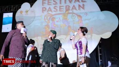 Ngaku Anggota BIN, Dua Orang Ini Diamankan Polresta 