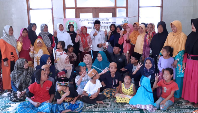 Mahasiswa-KKN-IAIN-Jember-b.jpg