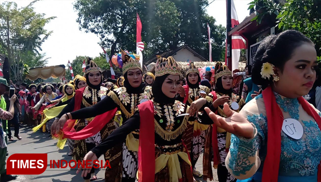 Sedekah-Bumi-Madiun-2.jpg