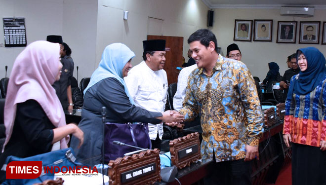 Walikota-Kediri-aa-a.jpg
