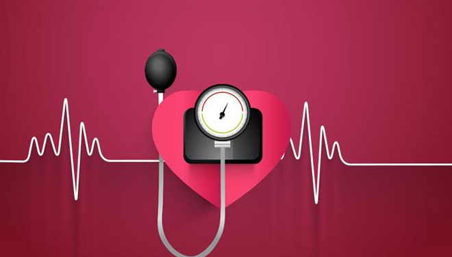 Hipertenzija - multitrator.com