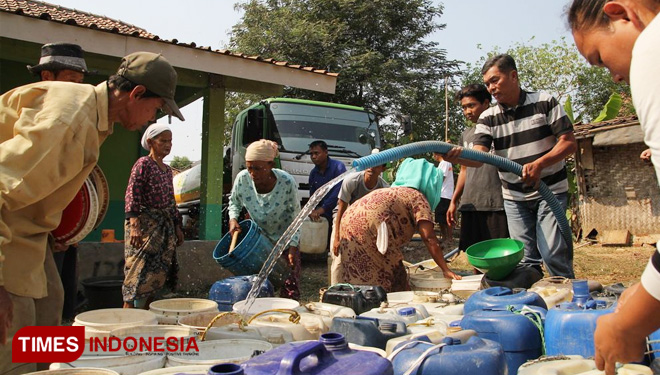 ACT-Air-Jadi-Kebutuhan-Mendesak-2.jpg