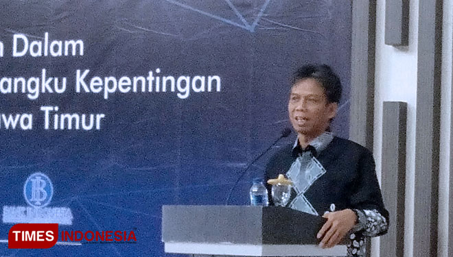 Mantan-Bupati-Bondowoso-Amin-Said-Husni-c.jpg