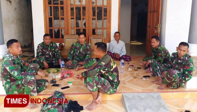 Nuryadi-Jatimulya-2.jpg