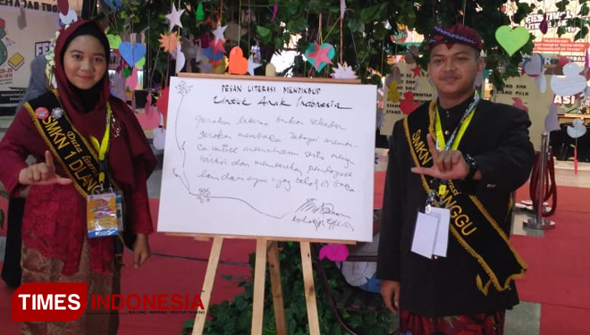 Sudut-Baca-Vokasi-2.jpg
