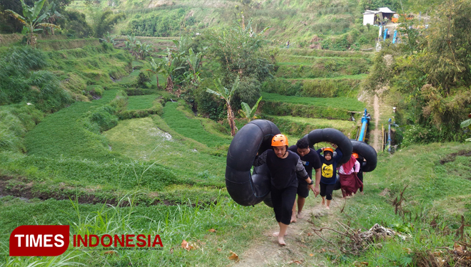 Tubing-Bumiaji-Batu-2.jpg