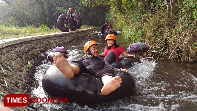 Tubing-Bumiaji-Batu-3.jpg