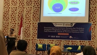 Oki Setiana Dewi, Safari Dakwah Galang Dana Rumah Quran di Oki Setiana Dewi, Safari Dakwah Galang Dana Rumah Quran di