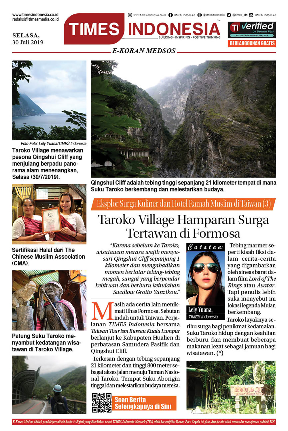 Edisi-Selasa-30-Juli-2019-E15ebf3876bd4abeb.jpg