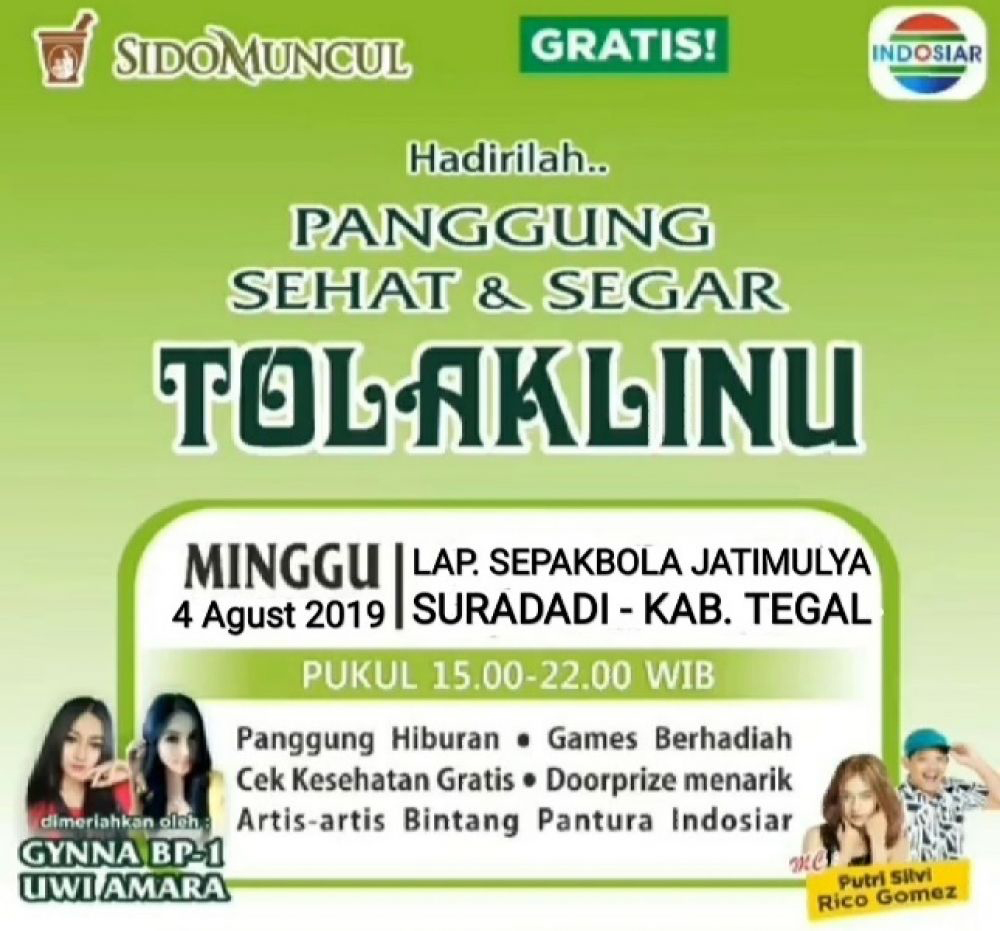 PAnggung-hiburan-sidomuncul.jpg