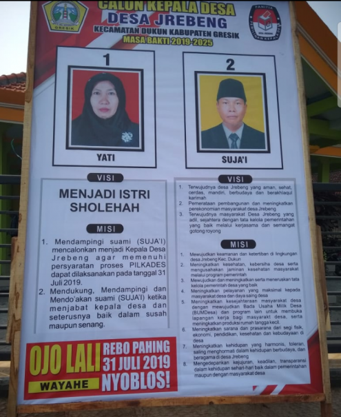 Poster-calon-kepala-desa-2.png