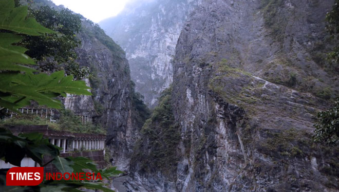 Taroko-Village-a.jpg