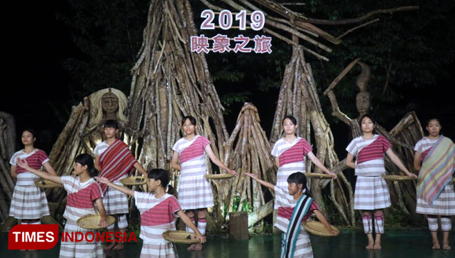 Taroko-Village-c.jpg
