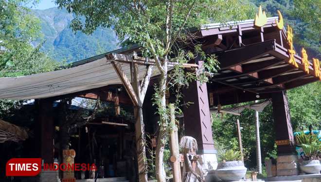 Taroko-Village-e.jpg